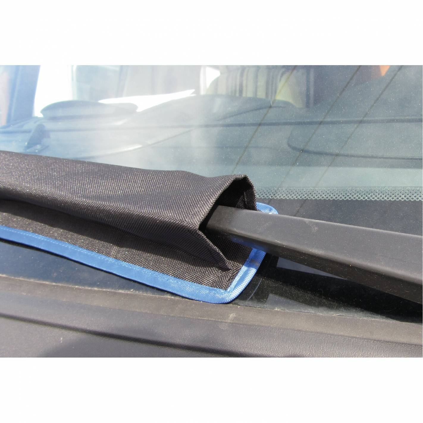 Protège balai essuie-glace pour véhicule - Just4Camper Optima RG