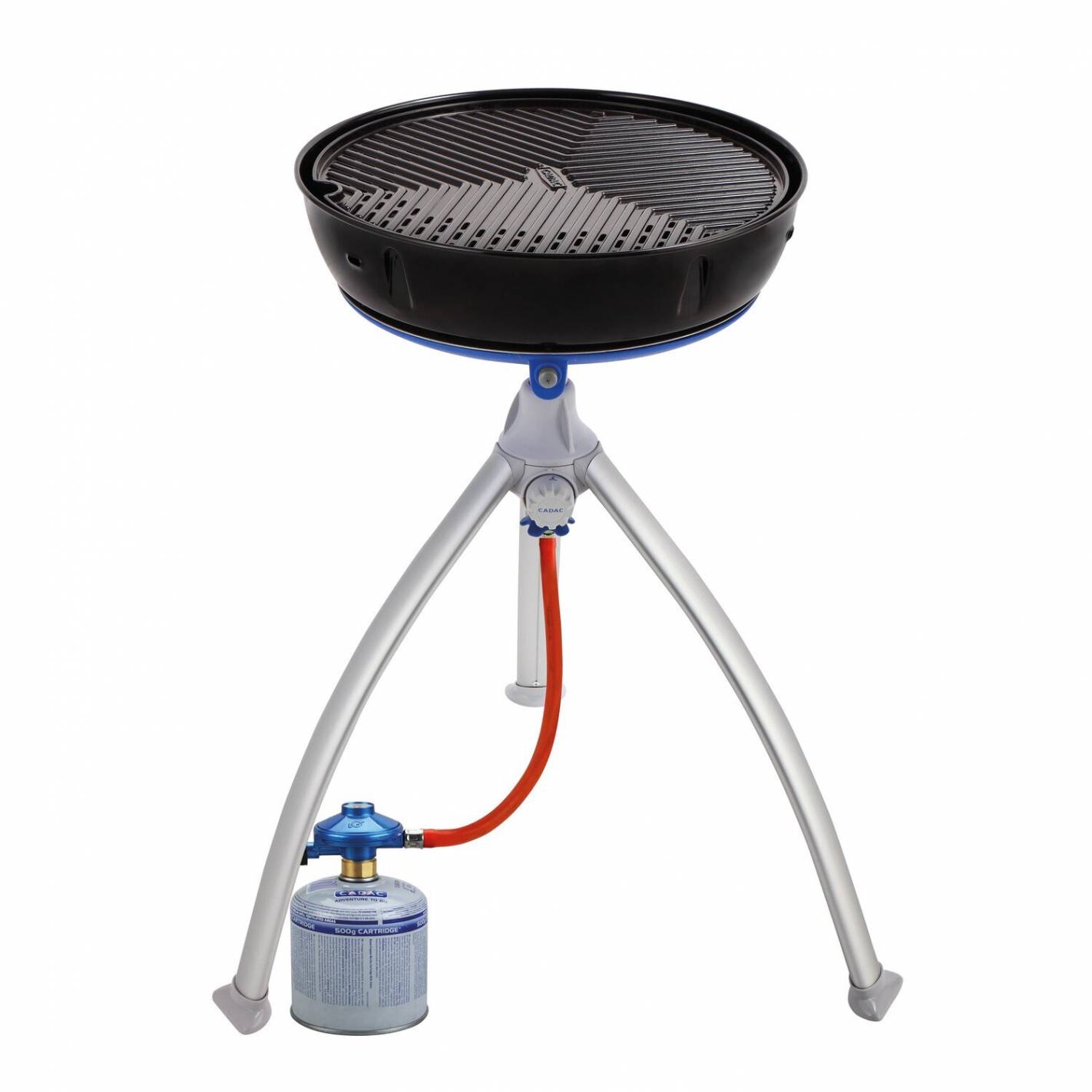 Adaptateur de brûleur de cuisinière à gaz d'extérieur Portable, connecteur  de Conversion pour le Camping – Oz Marketplace