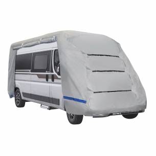 Housse de protection pour camping-car S 610x235x270cm