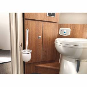 Produit WC chimique - WC - Eau - Toilettes - Nos Accessoires