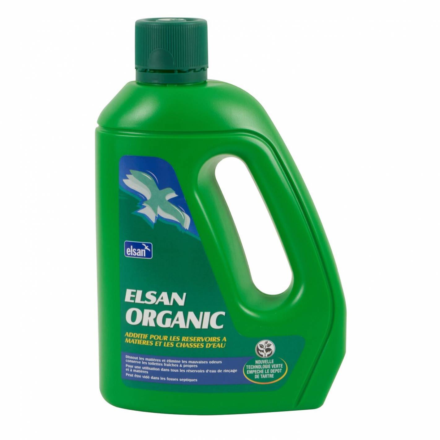 Aqua Rinse concentré rose pour WC chimiques - Just4Camper Thetford RG-166167