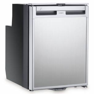 Réfrigérateurs à compression Série T2000 – Just4Camper Thetford RG-1Q21926