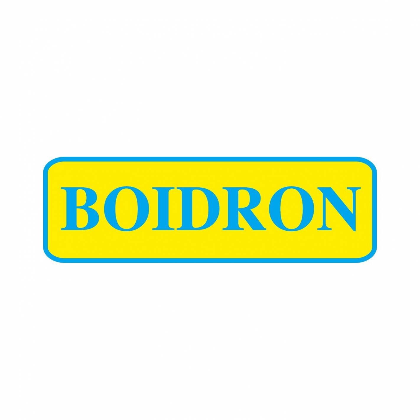 Bouton de verrouillage - Just4Camper Boidron RG-781111