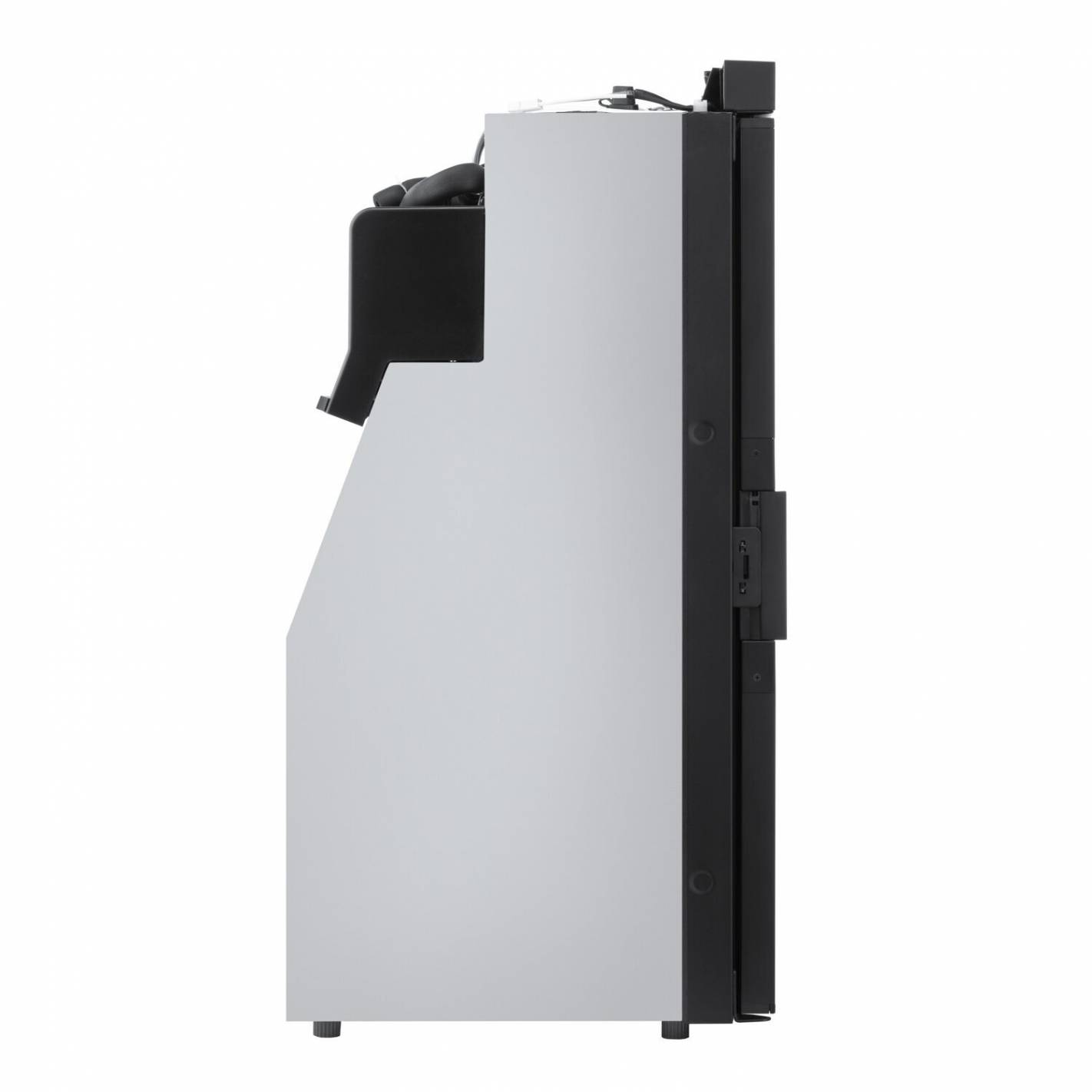 Réfrigérateurs à compression Série T2000 – Just4Camper Thetford RG-1Q21926