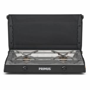 Batterie de cuisine inox Large / Primus 