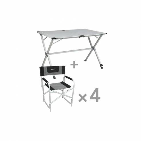 https://www.just4camper.fr/4856701-large_default/pack-relax-table-et-fauteuil-camping-4-personnes-plein-air-camping-fauteuil-tables-rg-bqld386.jpg