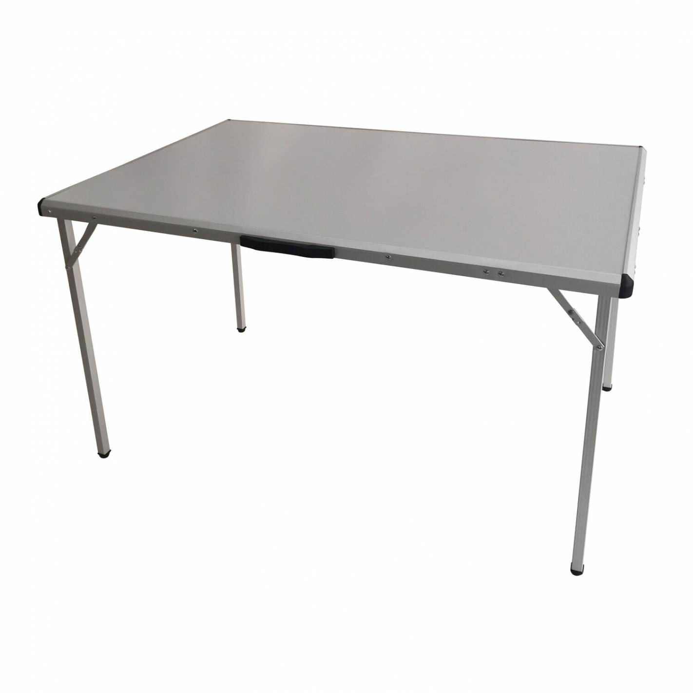 Table de camping pliante en aluminium - Just4Camper Baya Sun RG-1Q1107C3