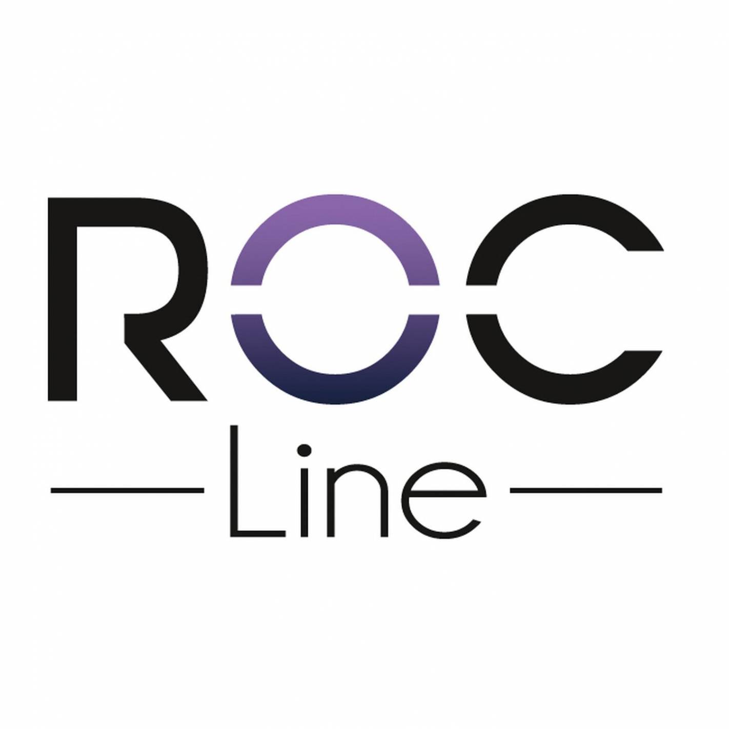 Raccord universel rapide pour robinet Roc line RG-121536C