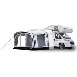 Lave-vaisselle BOB pour camping-car, caravane, fourgon