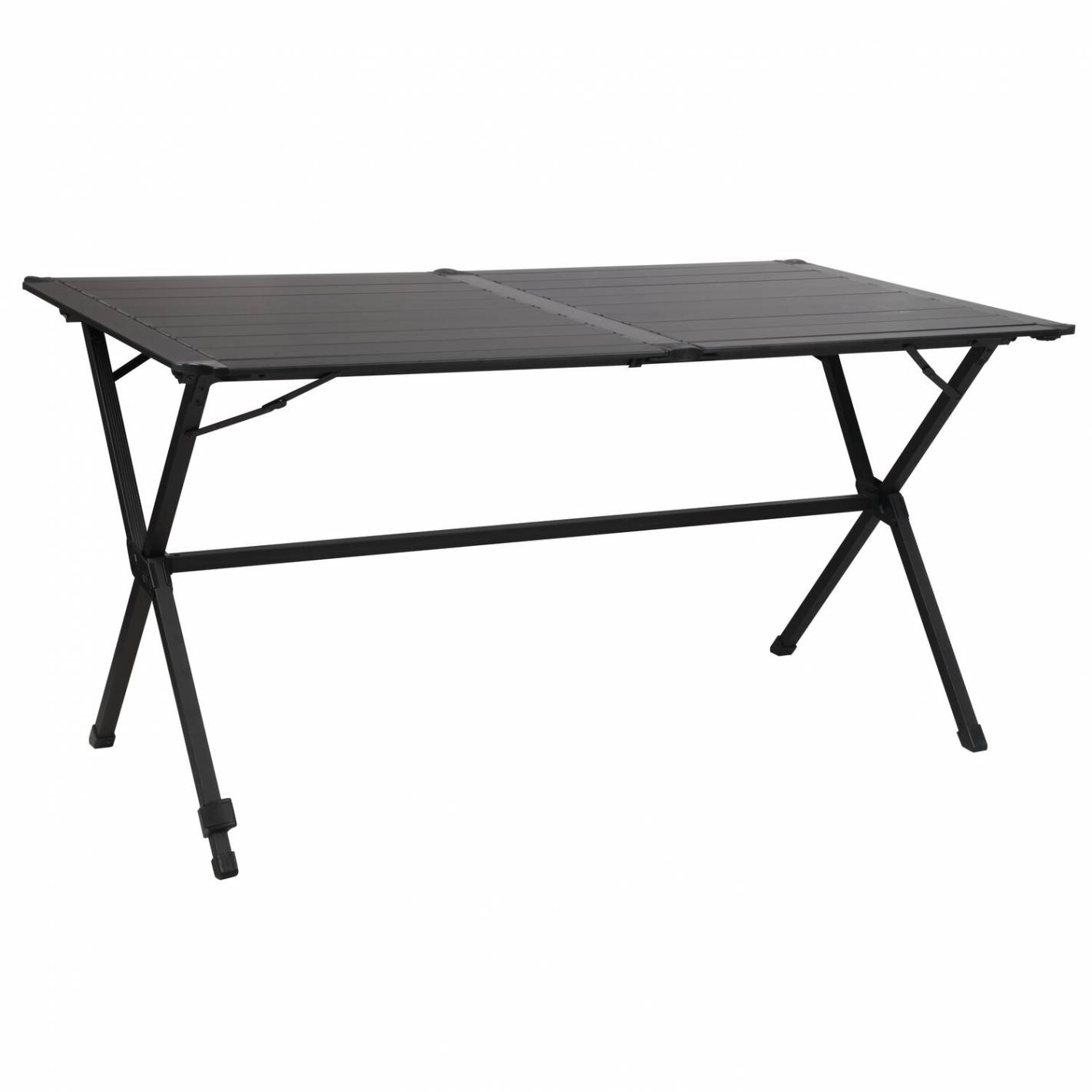 https://www.just4camper.fr/75201-thickbox_default/table-de-camping-gap-less-pliante-en-aluminium-table-gapless-pliante-camping-camping-car-plein-air-baya-sun-rg-1q1107c3.jpg