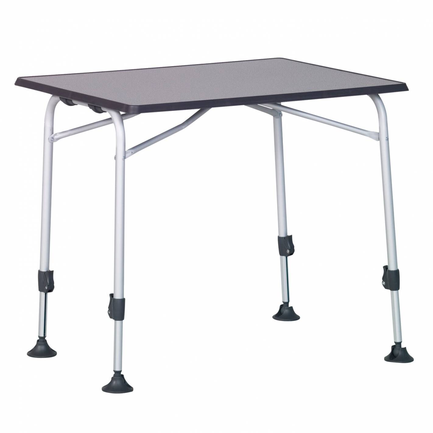 Petite Table Pliante Portable Table D'Appoint De Camping, Table De