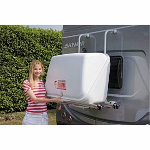 https://www.just4camper.fr/87701-home_default/coffre-arriere-pour-camping-car-ultra-box-coffre-arriere-camping-car-fiamma-rg-0q619.jpg