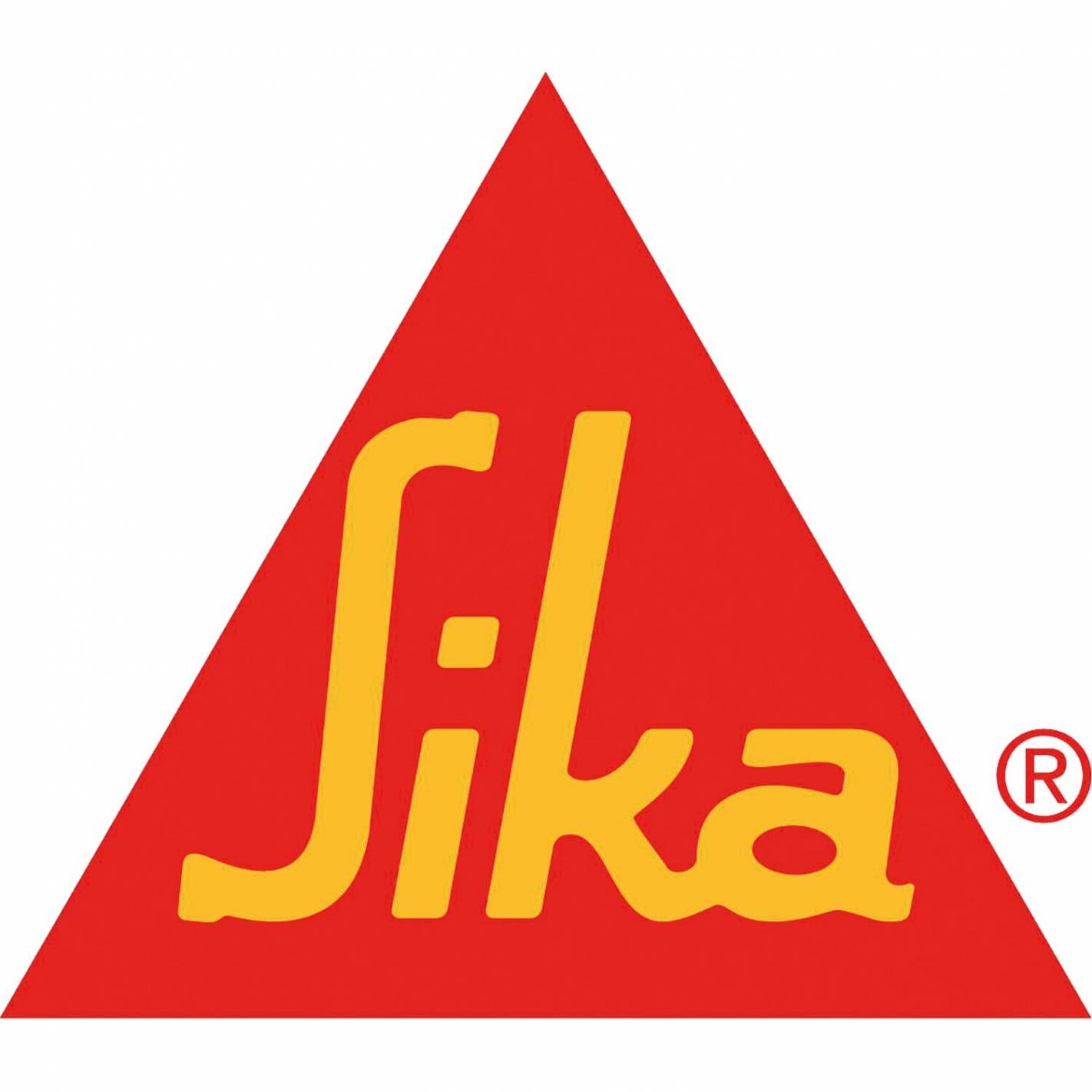 Sikaflex-522, Colle-mastic pour jointoiement de …