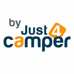 Tuyau souple annelé pour camping-car, caravane RG-4Q13